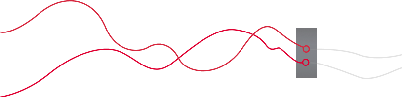 lines-decor