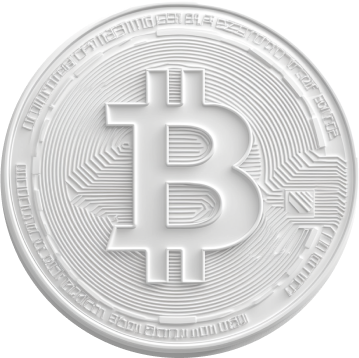 crypto-category