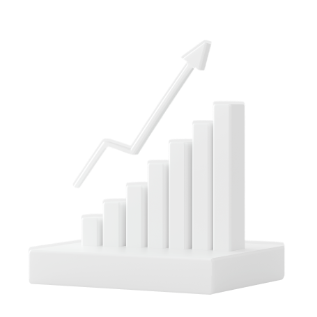 forex-category