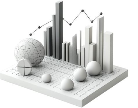 forex